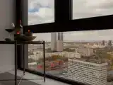 Бохо 34F корпус1А