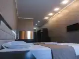 Стандарт twin