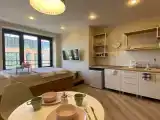 Скандинавская сказка 20В корпус 5 (кровать 140х200)