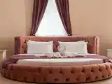 Люкс