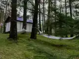 Дом №2