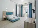 Полулюкс семейный