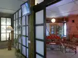 Номер с кроватью размера «king-size»