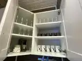Коттедж