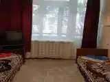 Двухместный номер эконом-класса с 2 отдельными кроватями