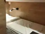 Стандартный одноместный номер
