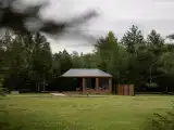 Вилла