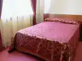 Стандартный семейный номер