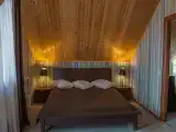 Семейный люкс
