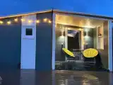 Баунти