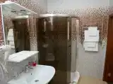 Стандартные апартаменты