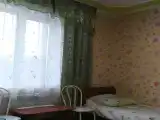 Стандартный четырехместный номер