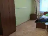 Бюджетный одноместный номер