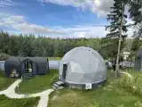 Сфера Юпитер