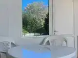 Двухместный номер с 2 отдельными кроватями