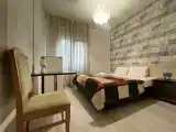 Двухместный номер Делюкс с 1 кроватью