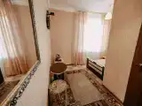 Небольшой одноместный номер