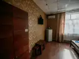 Стандартный четырехместный номер