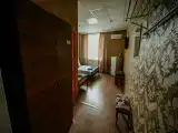 Стандартный трехместный номер