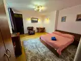 Стандартный двухместный с одной кроватью (без вида на море)