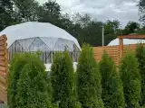 Сфера без джакузи
