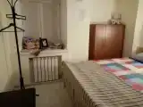 Семейный номер