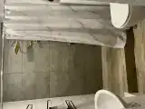Трехместный номер «Комфорт»