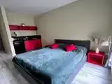 Бюджетный двухместный номер с 1 кроватью