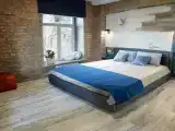 Семейный номер