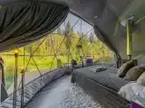 Луна