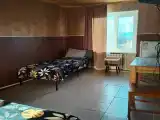 Бюджетный двухместный номер с 2 отдельными кроватями