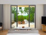 Villa, 1 King Bed (Beach)