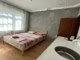 Deluxe Studio