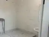Двухместный номер с 2 отдельными кроватями