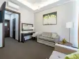 Люкс
