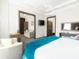 Полулюкс
