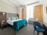 Семейный номер