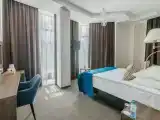Классический трехместный номер