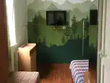 Трехместный номер