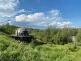 Сфера Якутия