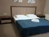 Стандартный двухместный номер с 1 кроватью