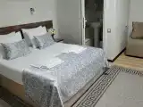 Классический четырехместный номер