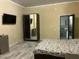 Четырехместный номер