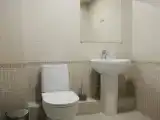 Коттедж