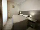 Коттедж