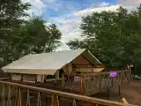 Палатка