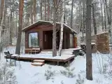 Дом – Рядом с пляжем