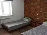Двухместный номер с 1 кроватью или 2 отдельными кроватями