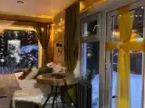Люкс