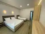Улучшенный люкс